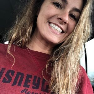 Meet your Posher, Kara